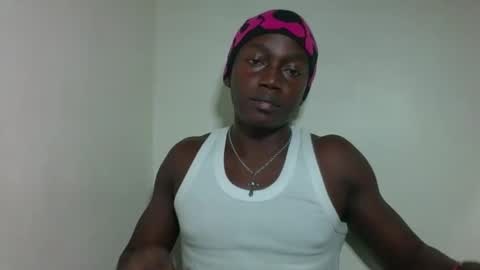 Snapshot of saylich chatting on March 2026 09:50:02 AM saylich online show from March 2026 09:50:02 AM