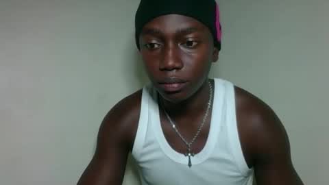 Snapshot of saylich chatting on March 2026 04:20:01 AM saylich online show from March 2026 04:20:01 AM