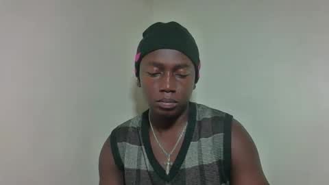 Snapshot of saylich chatting on March 2026 10:40:01 PM saylich online show from March 2026 10:40:01 PM