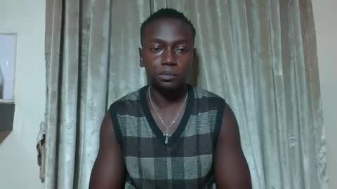 Snapshot of saylich chatting on March 2026 08:45:02 PM saylich online show from March 2026 08:45:02 PM