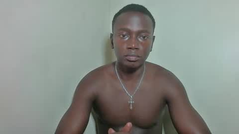 Snapshot of saylich chatting on March 2026 10:58:02 PM saylich online show from March 2026 10:58:02 PM