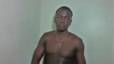 Snapshot of saylich chatting on March 2026 04:18:01 AM saylich online show from March 2026 04:18:01 AM