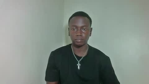 Snapshot of saylich chatting on March 2026 09:49:02 AM saylich online show from March 2026 09:49:02 AM