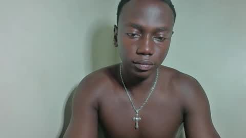 Snapshot of saylich chatting on March 2026 05:24:01 AM saylich online show from March 2026 05:24:01 AM