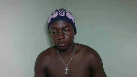 Snapshot of saylich chatting on March 2026 05:02:02 AM saylich online show from March 2026 05:02:02 AM