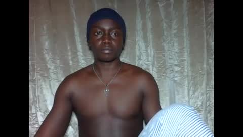 Snapshot of saylich chatting on April 2026 08:48:01 AM saylich online show from April 2026 08:48:01 AM