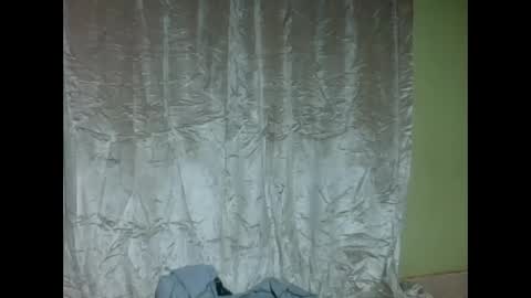 Snapshot of saylich chatting on April 2026 04:26:02 AM saylich online show from April 2026 04:26:02 AM