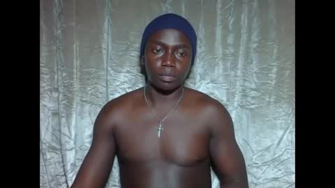 Snapshot of saylich chatting on April 2026 08:12:02 PM saylich online show from April 2026 08:12:02 PM