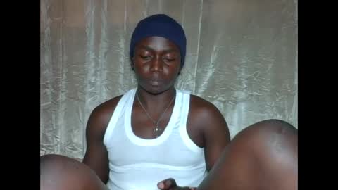 Snapshot of saylich chatting on April 2026 10:19:02 AM saylich online show from April 2026 10:19:02 AM