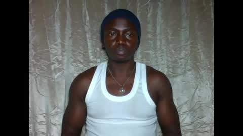 Snapshot of saylich chatting on April 2026 09:48:02 PM saylich online show from April 2026 09:48:02 PM