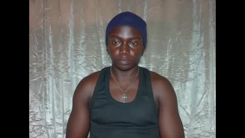 Snapshot of saylich chatting on April 2026 09:52:01 AM saylich online show from April 2026 09:52:01 AM