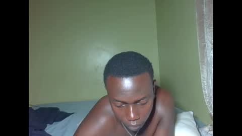 Snapshot of saylich chatting on April 2026 09:50:02 PM saylich online show from April 2026 09:50:02 PM