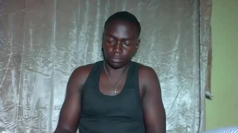 Snapshot of saylich chatting on April 2026 06:05:02 AM saylich online show from April 2026 06:05:02 AM