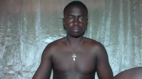 Snapshot of saylich chatting on April 2026 08:34:01 AM saylich online show from April 2026 08:34:01 AM