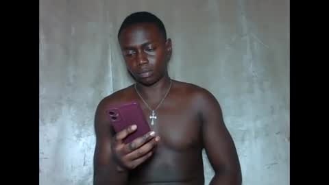 Snapshot of saylich chatting on June 2026 09:35:02 AM saylich online show from June 2026 09:35:02 AM
