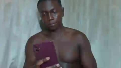 saylich online show from June 2026 09:12:01 AM