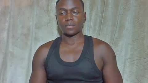 saylich online show from June 2026 11:41:01 AM