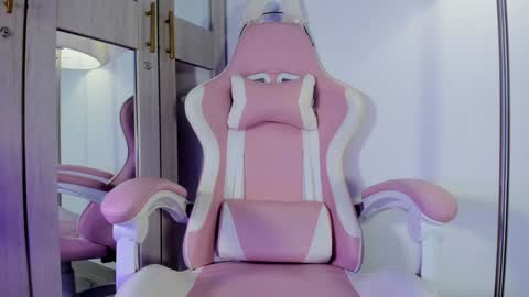 Snapshot of saylilith chatting on January 2025 12:20:01 PM Say Lilith Monday to Saturday 700am to 140pm Colombian time online show from January 2025 12:20:01 PM