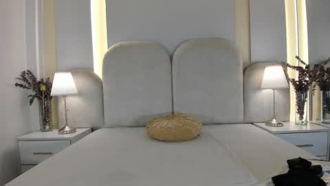 Snapshot of saylilith chatting on January 2025 12:24:02 PM Say Lilith Monday to Saturday 700am to 140pm Colombian time online show from January 2025 12:24:02 PM