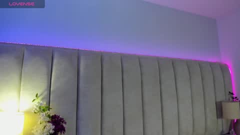 Snapshot of saylilith chatting on January 2025 11:49:02 AM Say Lilith Monday to Saturday 700am to 140pm Colombian time online show from January 2025 11:49:02 AM