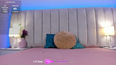 Snapshot of saylilith chatting on February 2025 12:05:02 PM Say Lilith Monday to Saturday 700am to 140pm Colombian time online show from February 2025 12:05:02 PM