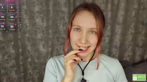 Ellis 3 online show from February 2026 09:38:01 PM