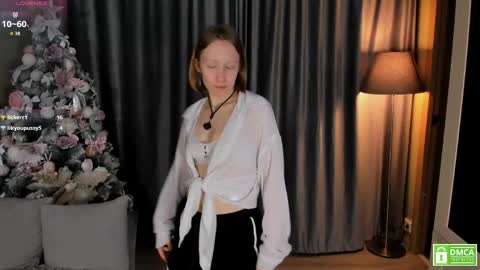 Ellis 3 online show from April 2026 11:38:02 PM