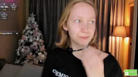Ellis 3 online show from July 2026 05:29:02 PM