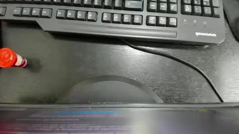 Snapshot of saylor_lee22 chatting on December 2024 03:30:01 AM Saylor online show from December 2024 03:30:01 AM