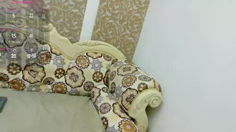 Snapshot of saymarluna_ chatting on April 2026 09:06:02 PM SayMarLuna online show from April 2026 09:06:02 PM