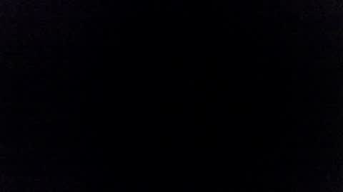 sayo_mao18 online show from November 2025 01:49:01 AM