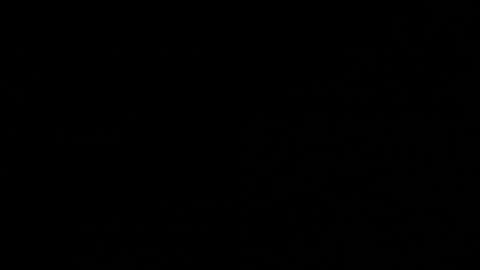 sayo_mao18 online show from December 2025 01:33:02 AM