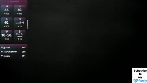 Snapshot of sayo_mao18 chatting on March 2026 01:56:02 AM sayo_mao18 online show from March 2026 01:56:02 AM