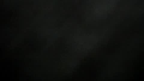 Snapshot of sayo_mao18 chatting on March 2026 01:46:02 AM sayo_mao18 online show from March 2026 01:46:02 AM