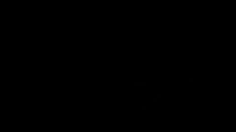 Snapshot of sayo_mao18 chatting on March 2026 01:43:02 AM sayo_mao18 online show from March 2026 01:43:02 AM