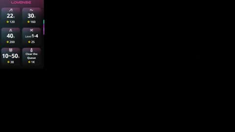 Snapshot of sayo_mao18 chatting on March 2026 01:42:01 AM sayo_mao18 online show from March 2026 01:42:01 AM