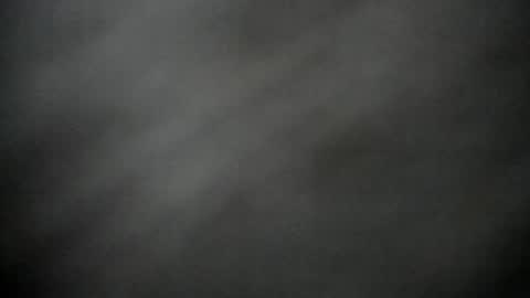 Snapshot of sayo_mao18 chatting on March 2026 02:16:01 AM sayo_mao18 online show from March 2026 02:16:01 AM