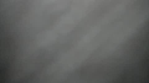 Snapshot of sayo_mao18 chatting on March 2026 02:15:02 AM sayo_mao18 online show from March 2026 02:15:02 AM