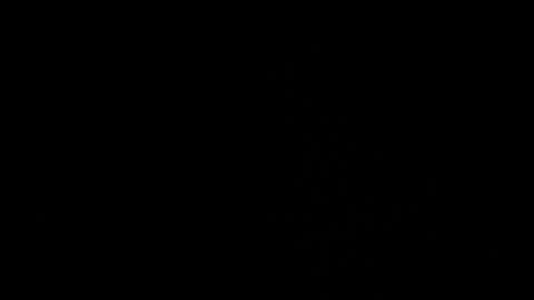 Snapshot of sayo_mao18 chatting on March 2026 01:43:01 AM sayo_mao18 online show from March 2026 01:43:01 AM