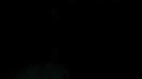 Snapshot of sayo_mao18 chatting on March 2026 01:55:02 AM sayo_mao18 online show from March 2026 01:55:02 AM