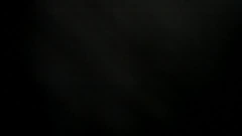 Snapshot of sayo_mao18 chatting on March 2026 01:55:01 AM sayo_mao18 online show from March 2026 01:55:01 AM