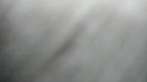 Snapshot of sayo_mao18 chatting on March 2026 02:12:01 AM sayo_mao18 online show from March 2026 02:12:01 AM