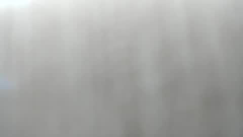 Snapshot of sayo_mao18 chatting on March 2026 02:13:01 AM sayo_mao18 online show from March 2026 02:13:01 AM