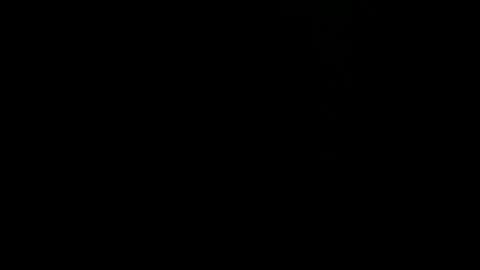 Snapshot of sayo_mao18 chatting on April 2026 01:39:01 AM sayo_mao18 online show from April 2026 01:39:01 AM