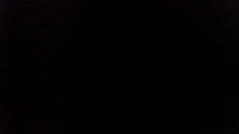 Snapshot of sayo_mao18 chatting on April 2026 01:58:01 AM sayo_mao18 online show from April 2026 01:58:01 AM