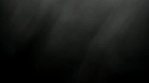 Snapshot of sayo_mao18 chatting on April 2026 09:24:02 AM sayo_mao18 online show from April 2026 09:24:02 AM