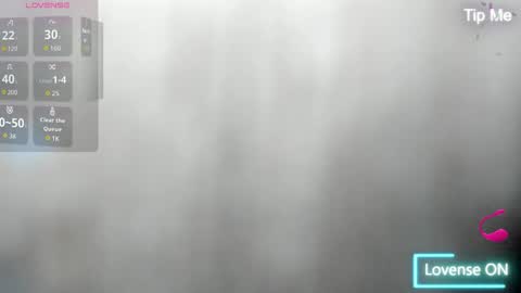 Snapshot of sayo_mao18 chatting on April 2026 08:39:02 AM sayo_mao18 online show from April 2026 08:39:02 AM