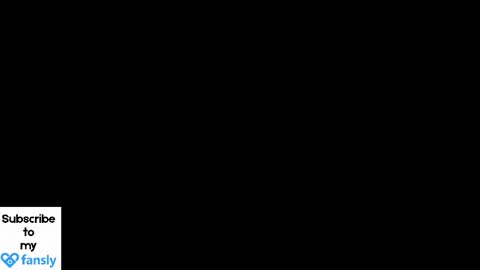 Snapshot of sayo_mao18 chatting on April 2026 01:42:01 AM sayo_mao18 online show from April 2026 01:42:01 AM