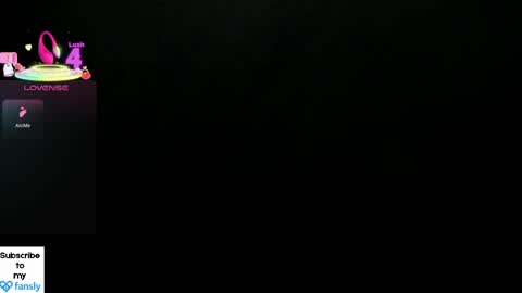 Snapshot of sayo_mao18 chatting on April 2026 08:52:02 AM sayo_mao18 online show from April 2026 08:52:02 AM