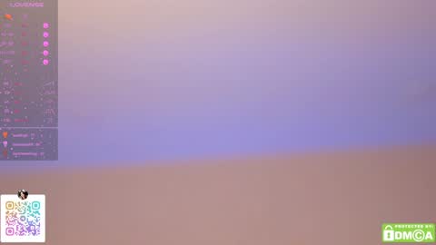 Astra and Augusta online show from January 2025 11:22:02 PM